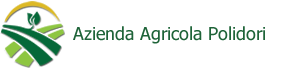 Azienda Agricola Polidori
